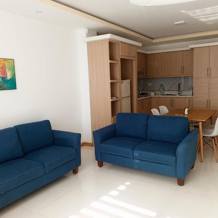 Suite Por Estrenar Cuenca Exterior foto