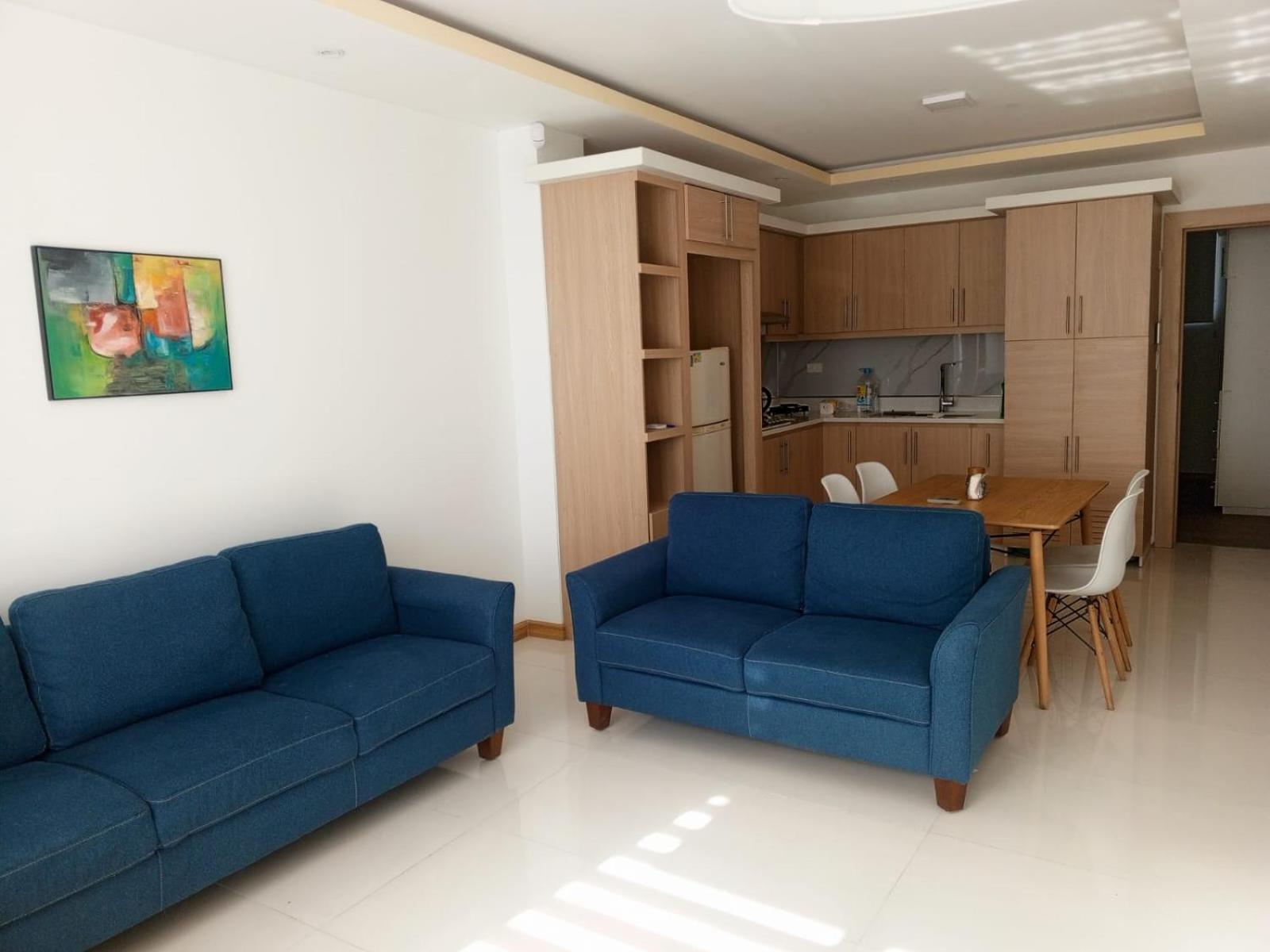 Suite Por Estrenar Cuenca Exterior foto